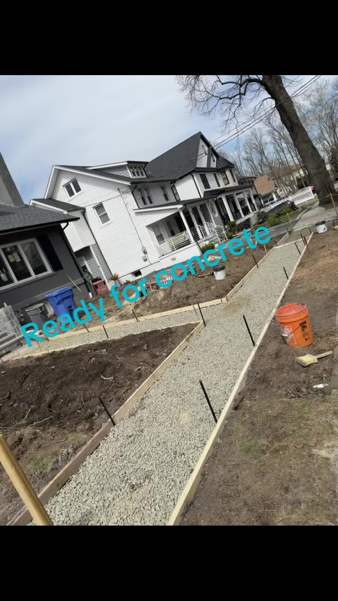 @Muyulema construction LLC