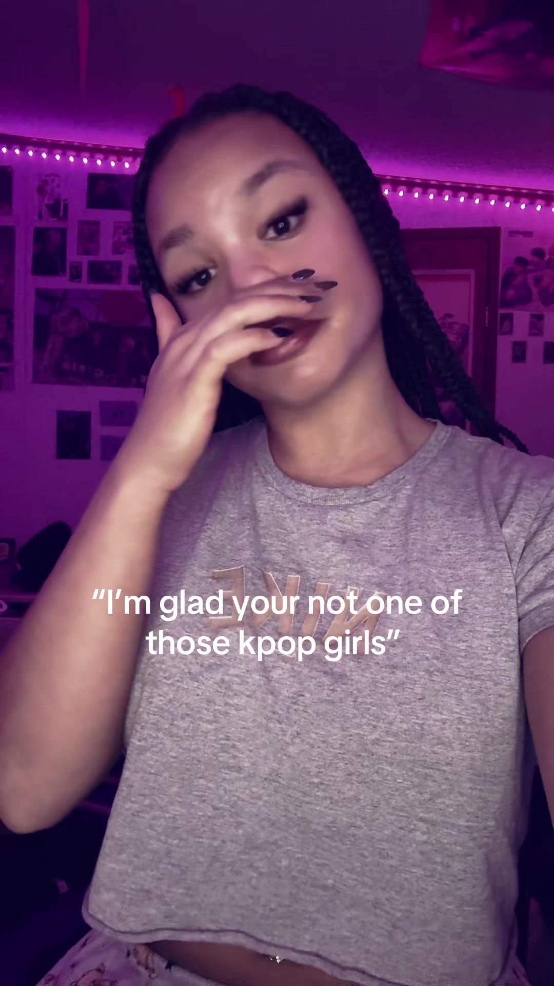 @Laceyloooo