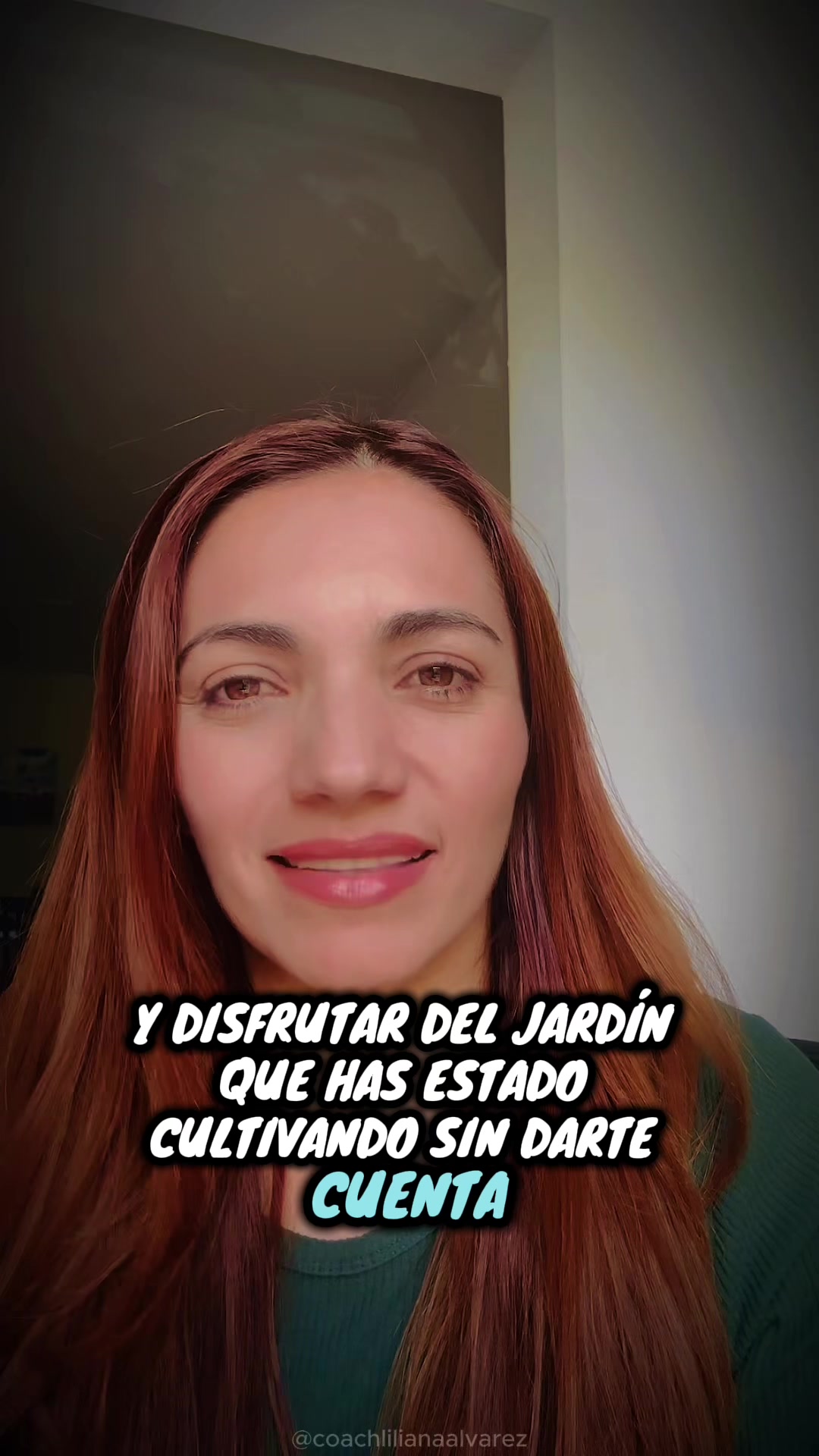 @LilianaAlvarezVerjel