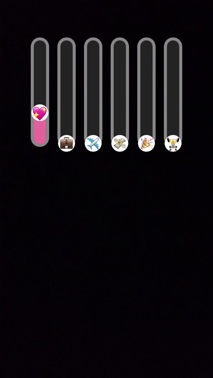 @Bananalover2.0