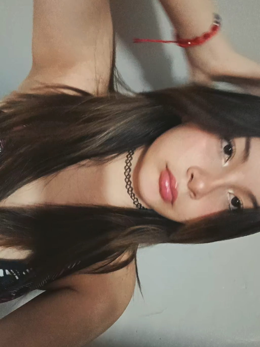 @EDittH_25.7_.