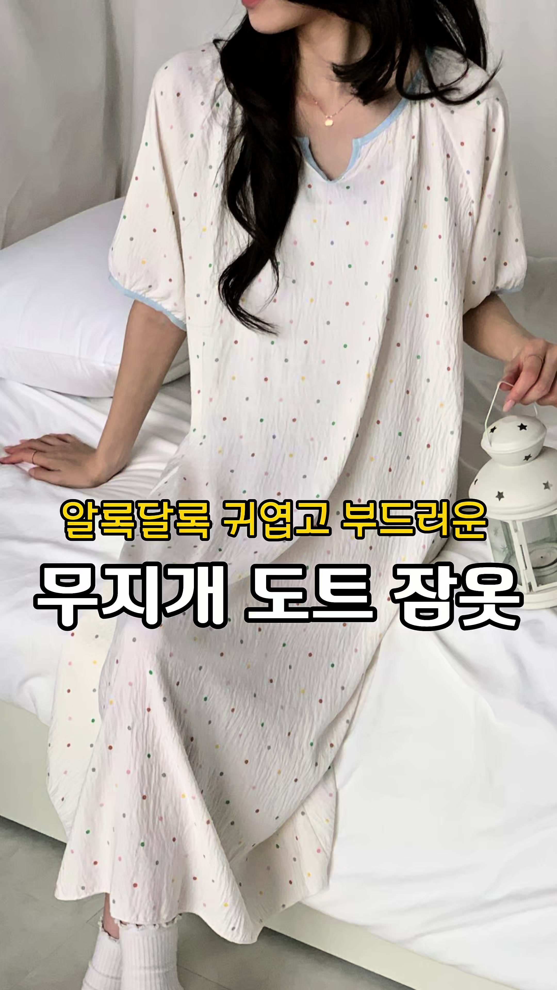 @라리리