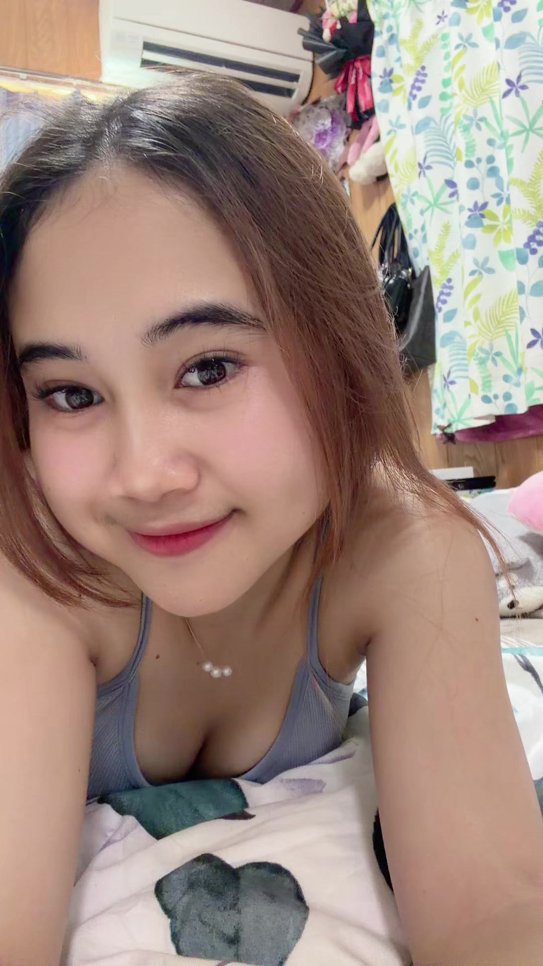 @Meii🫶🏻