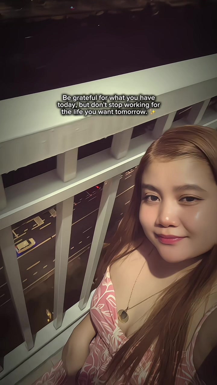 @Kitty kristine00