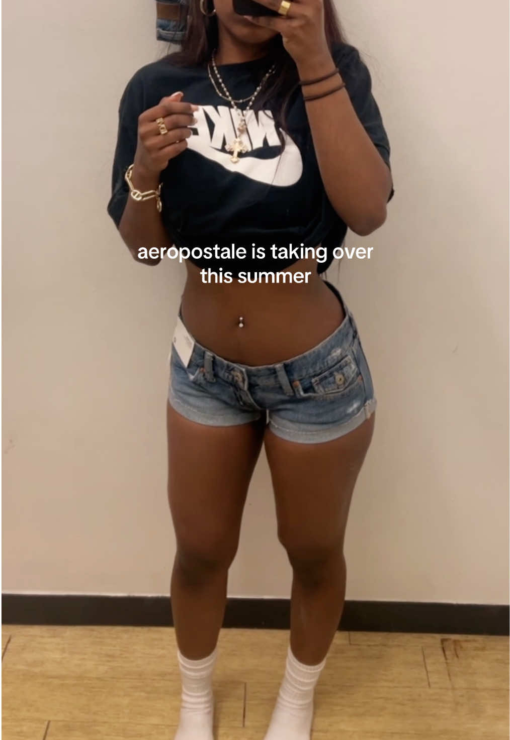 @florizzem