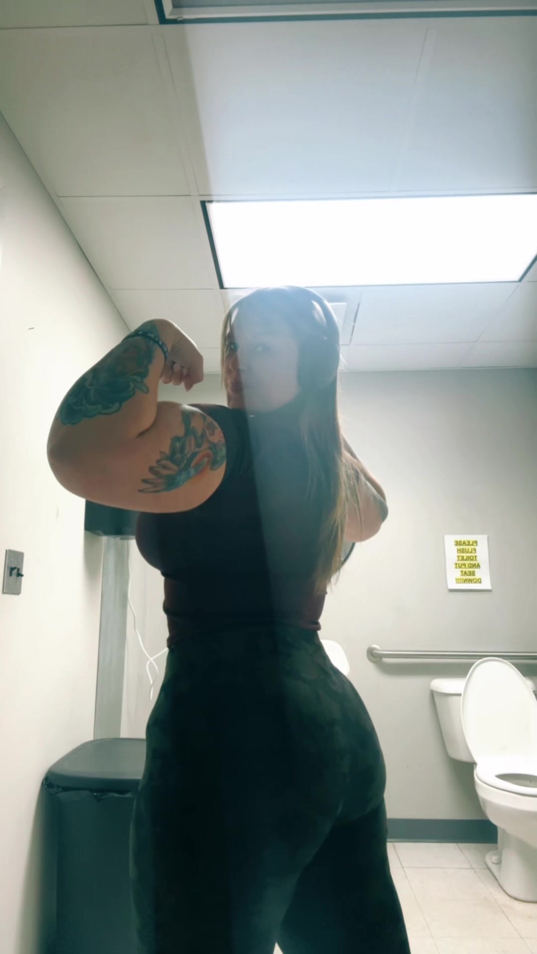 @Harleyyyy