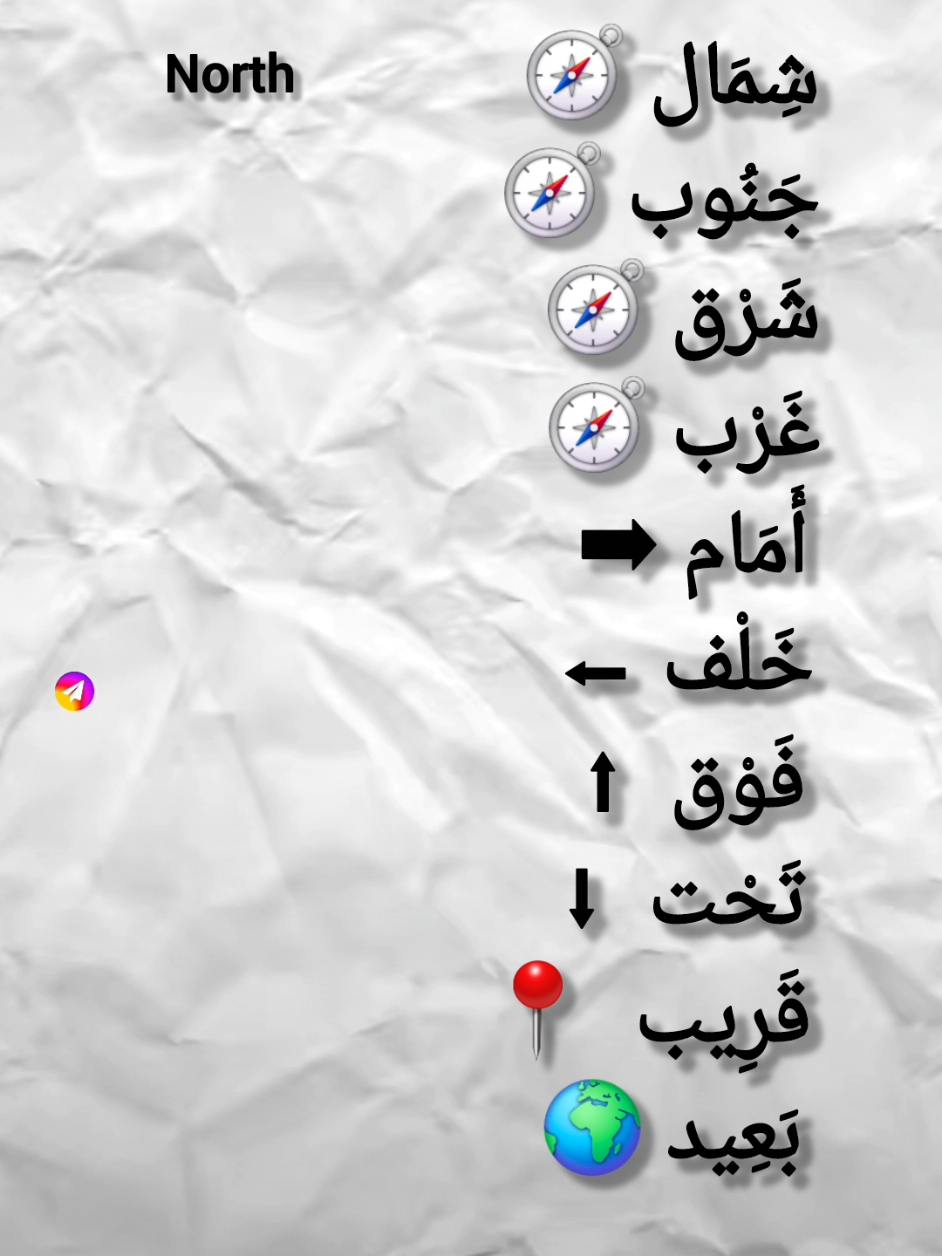@with Houssam