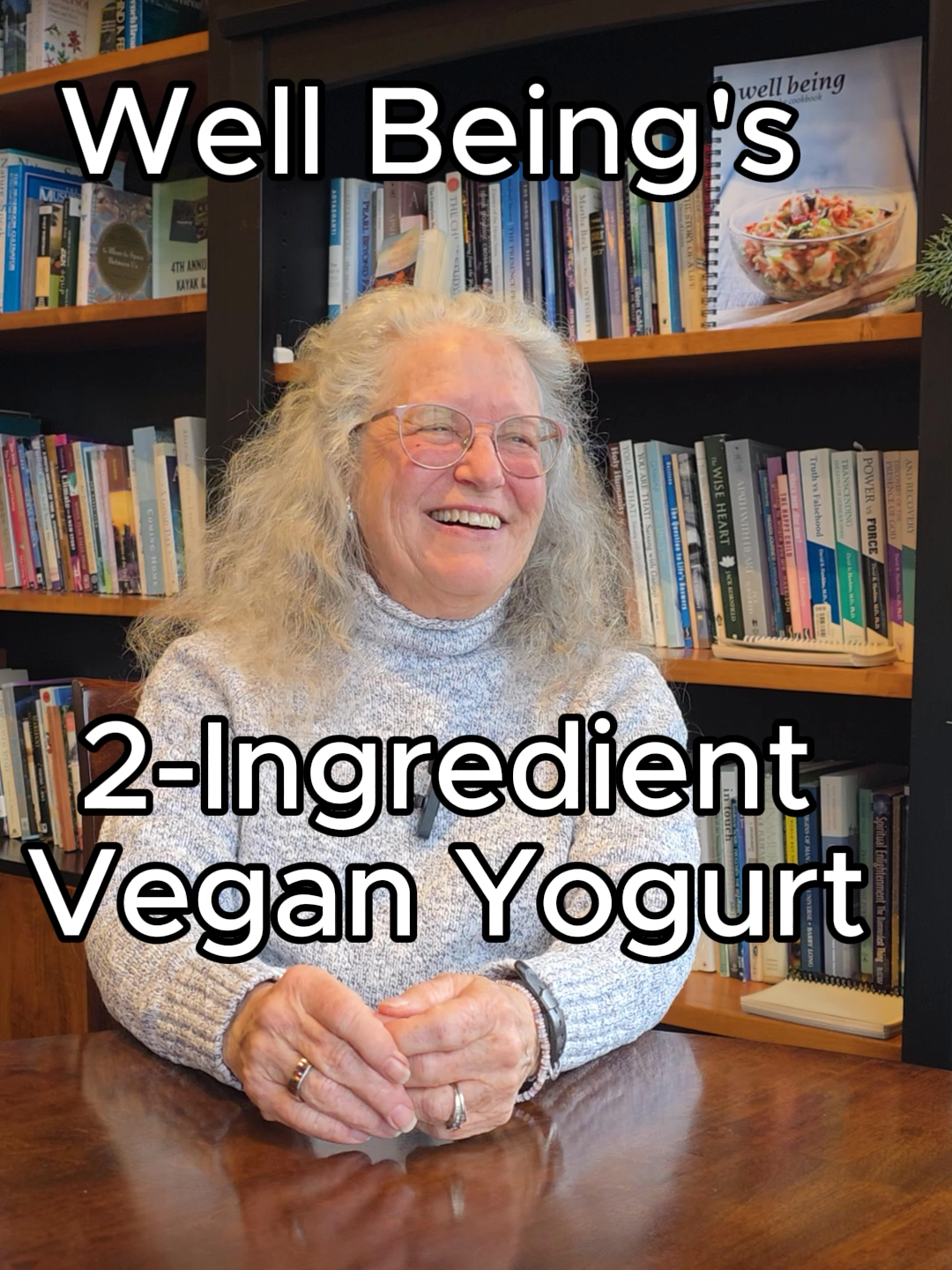 @wellbeingretreatcenter