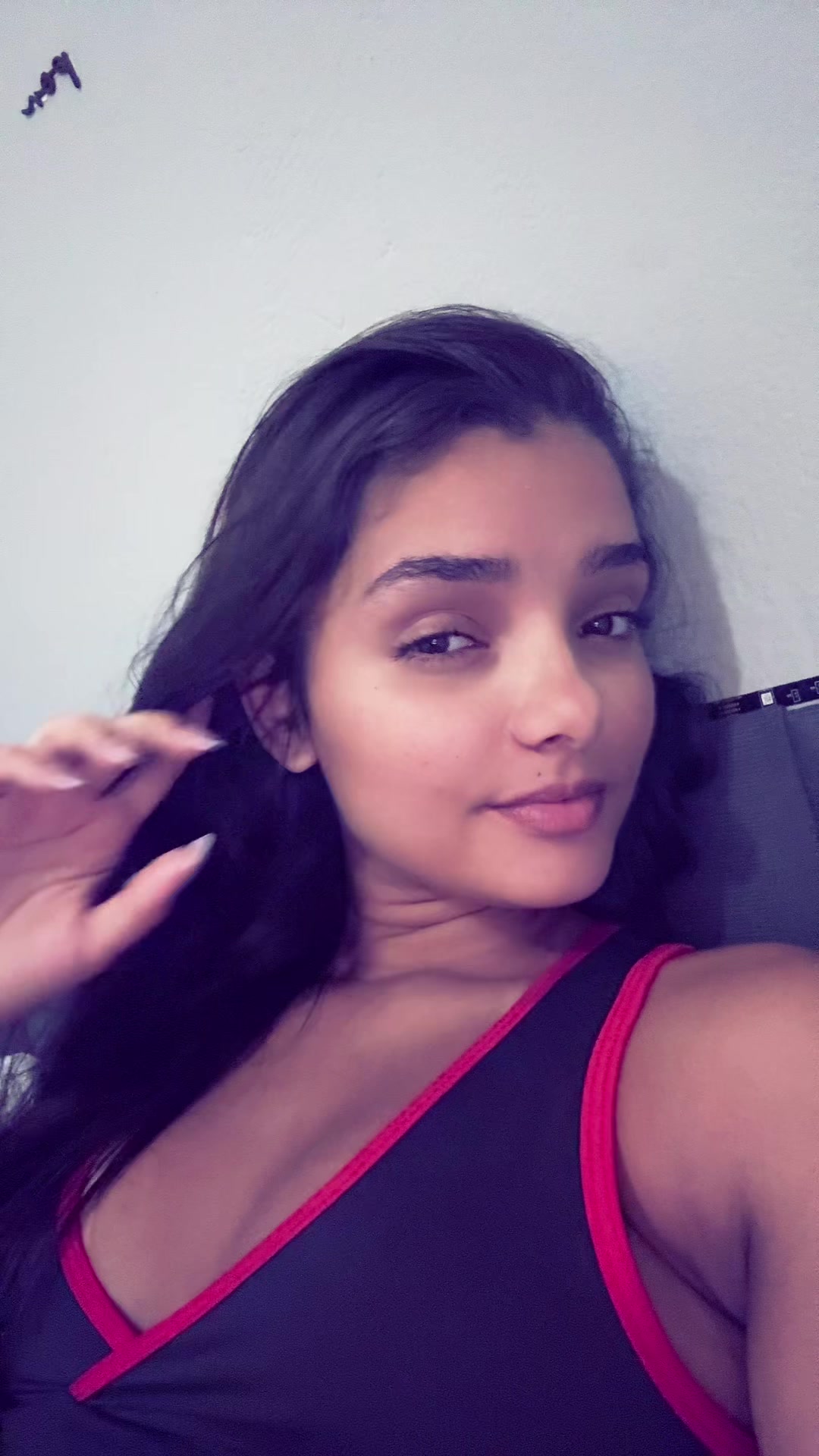 @nadjaqqueirozzz