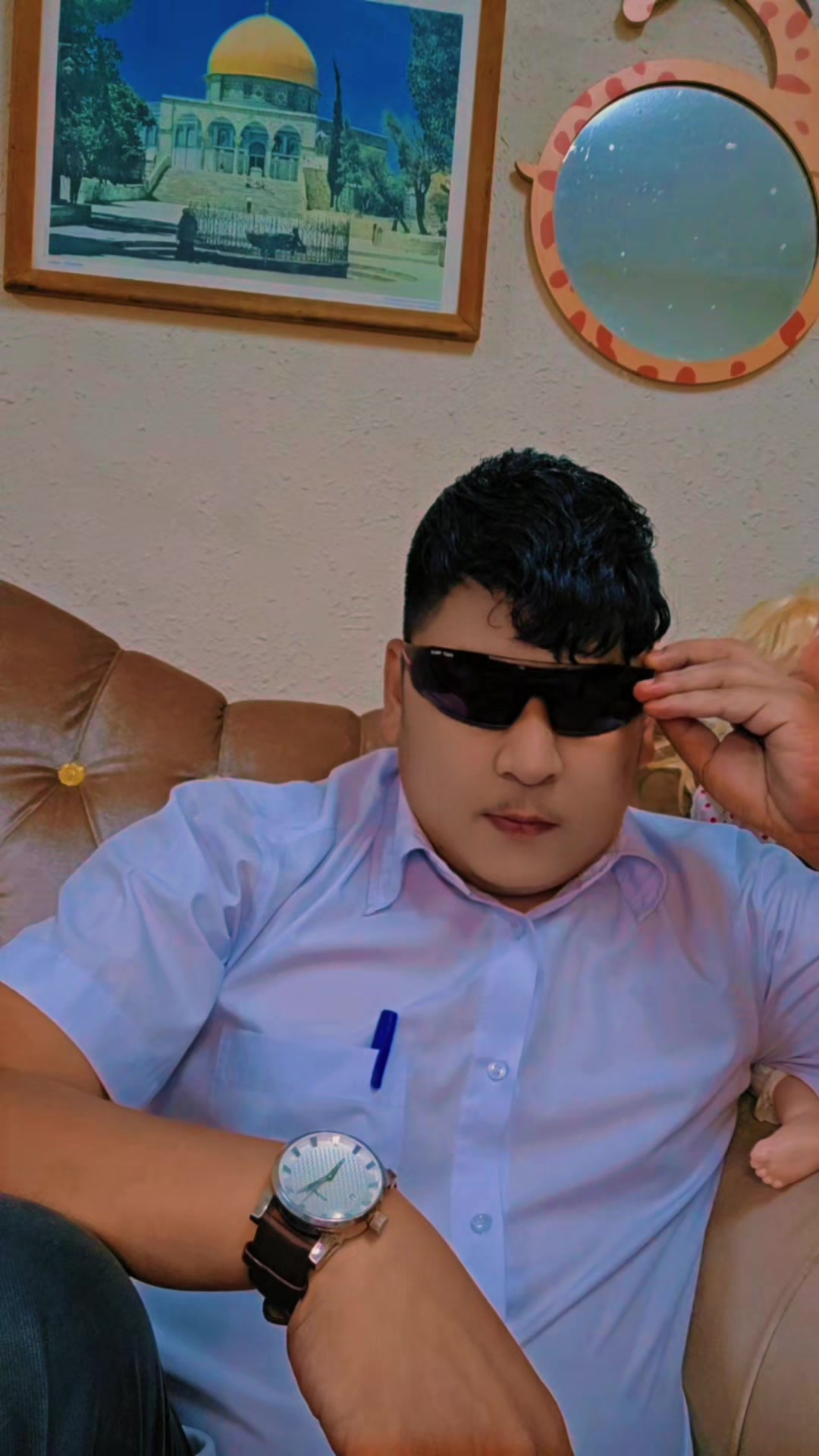 @pradiplama🇸🇦
