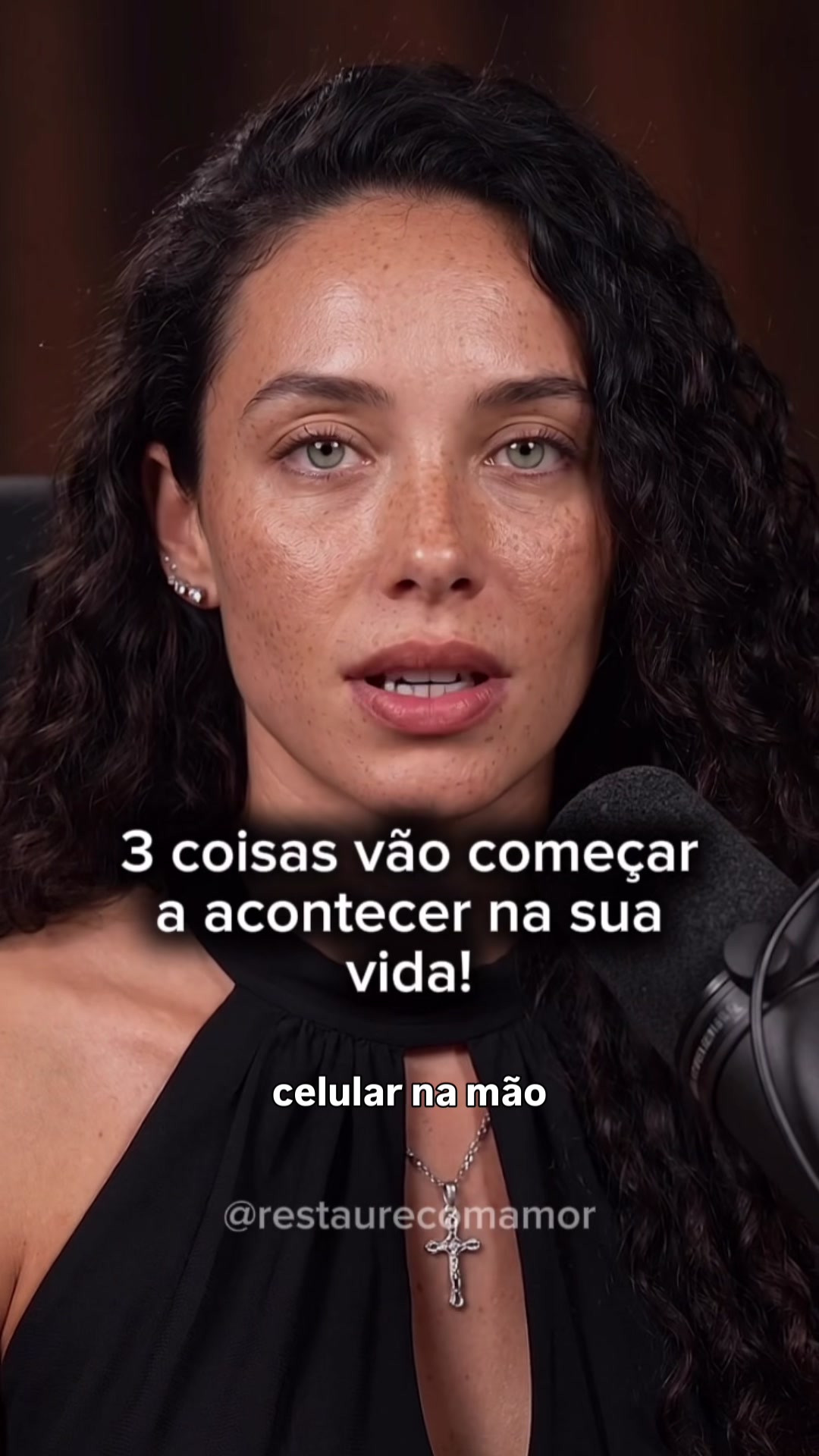 @Restaure com Amor