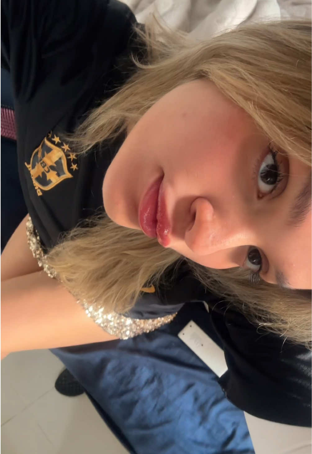 @gabfuracão