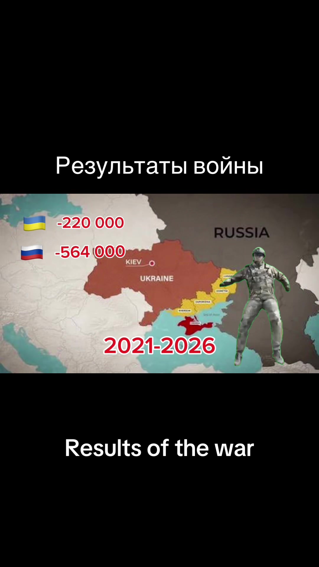 @Порно роблокс нагецы месячные