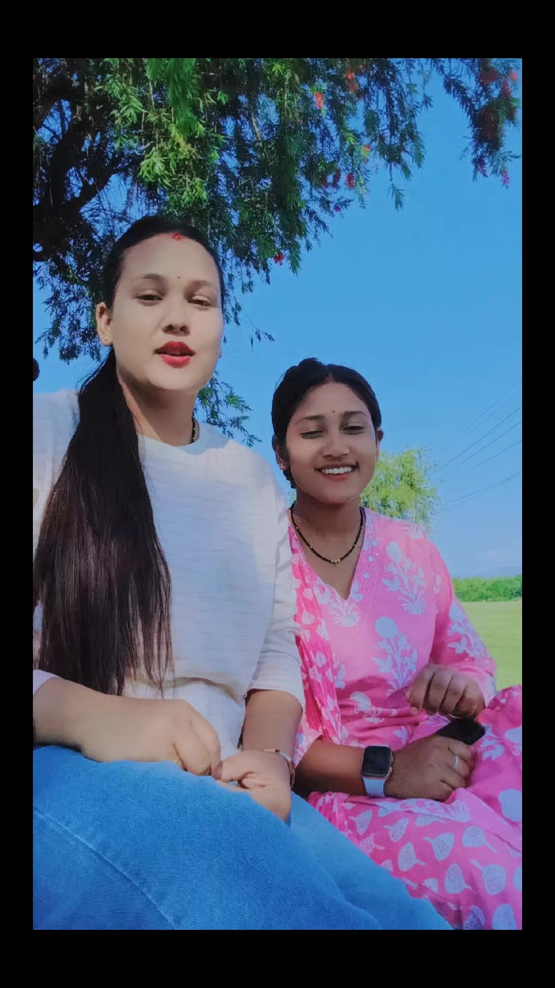 @kalakarki
