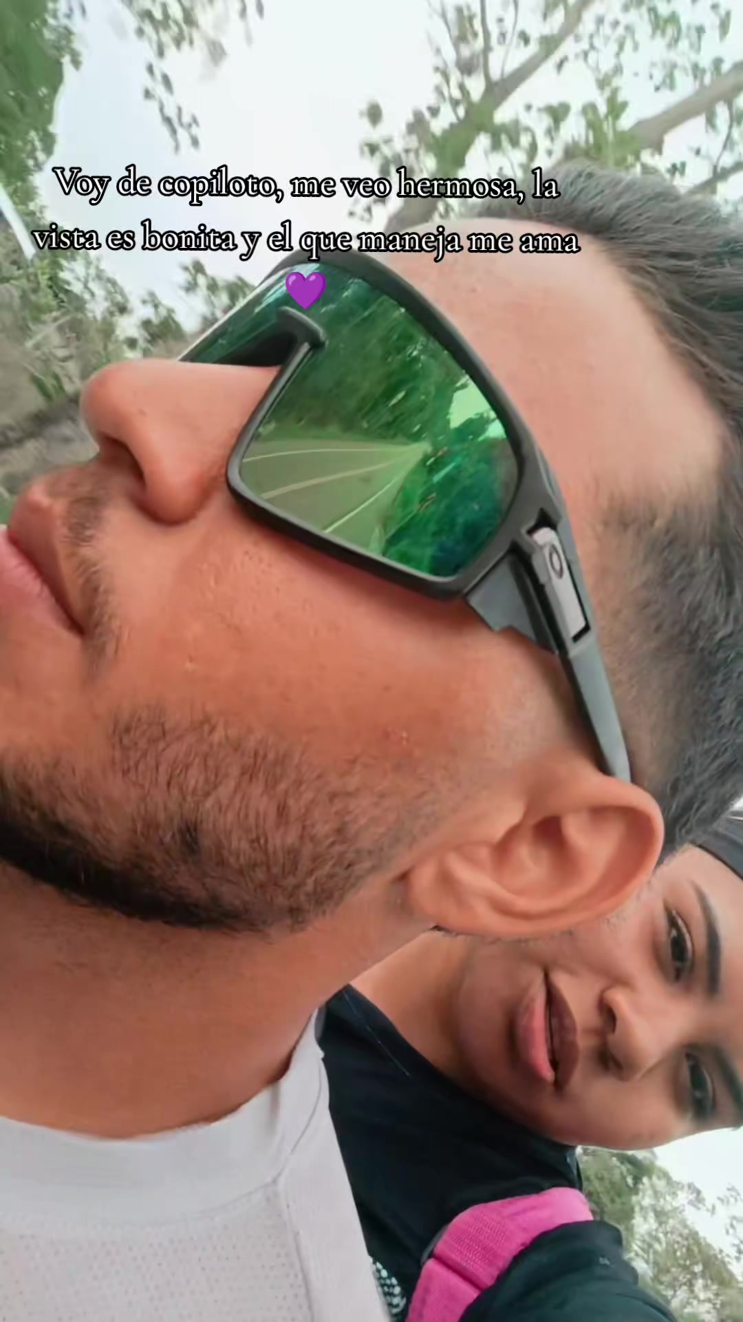 @Jimena ๐