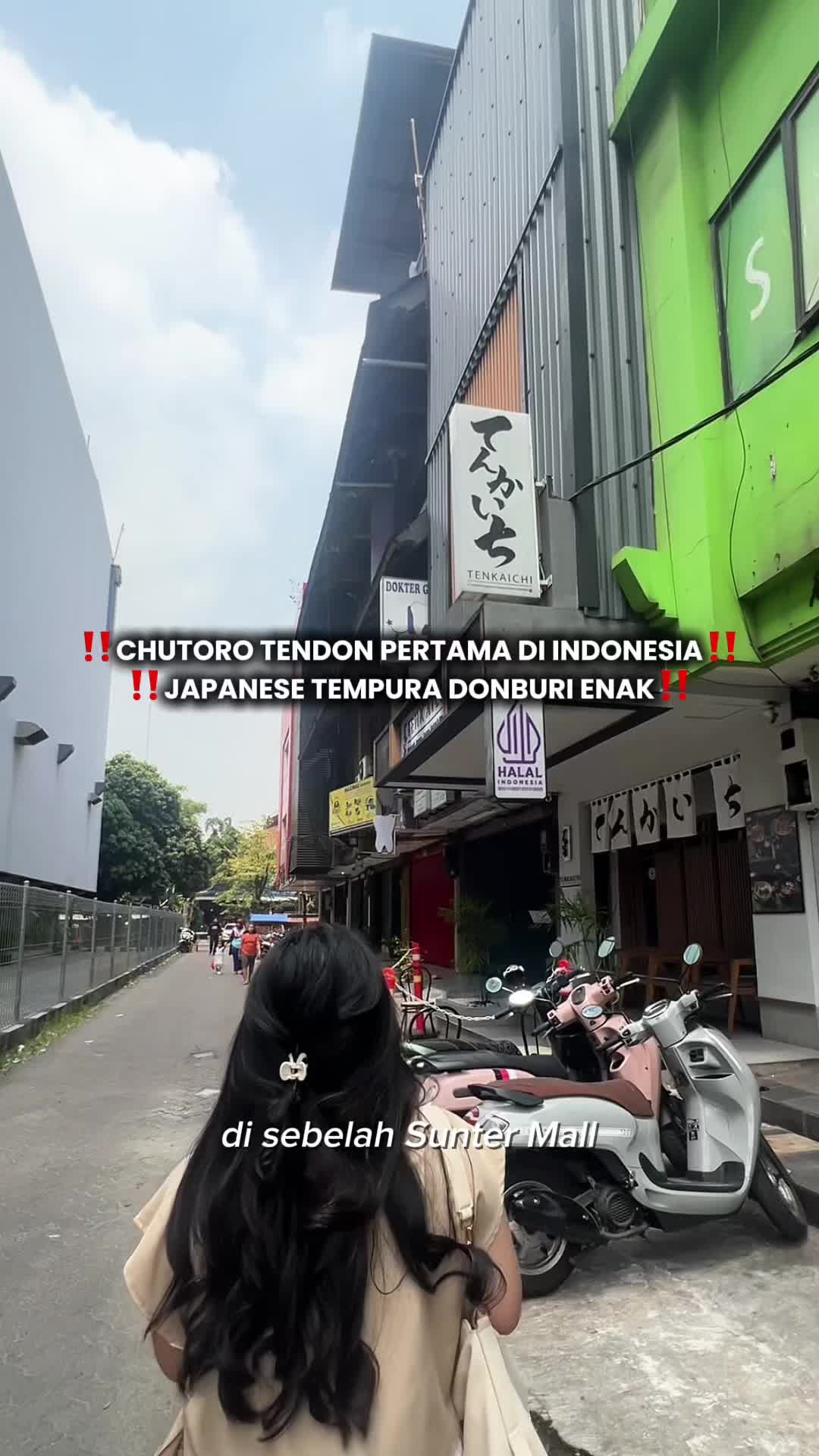 @ketin