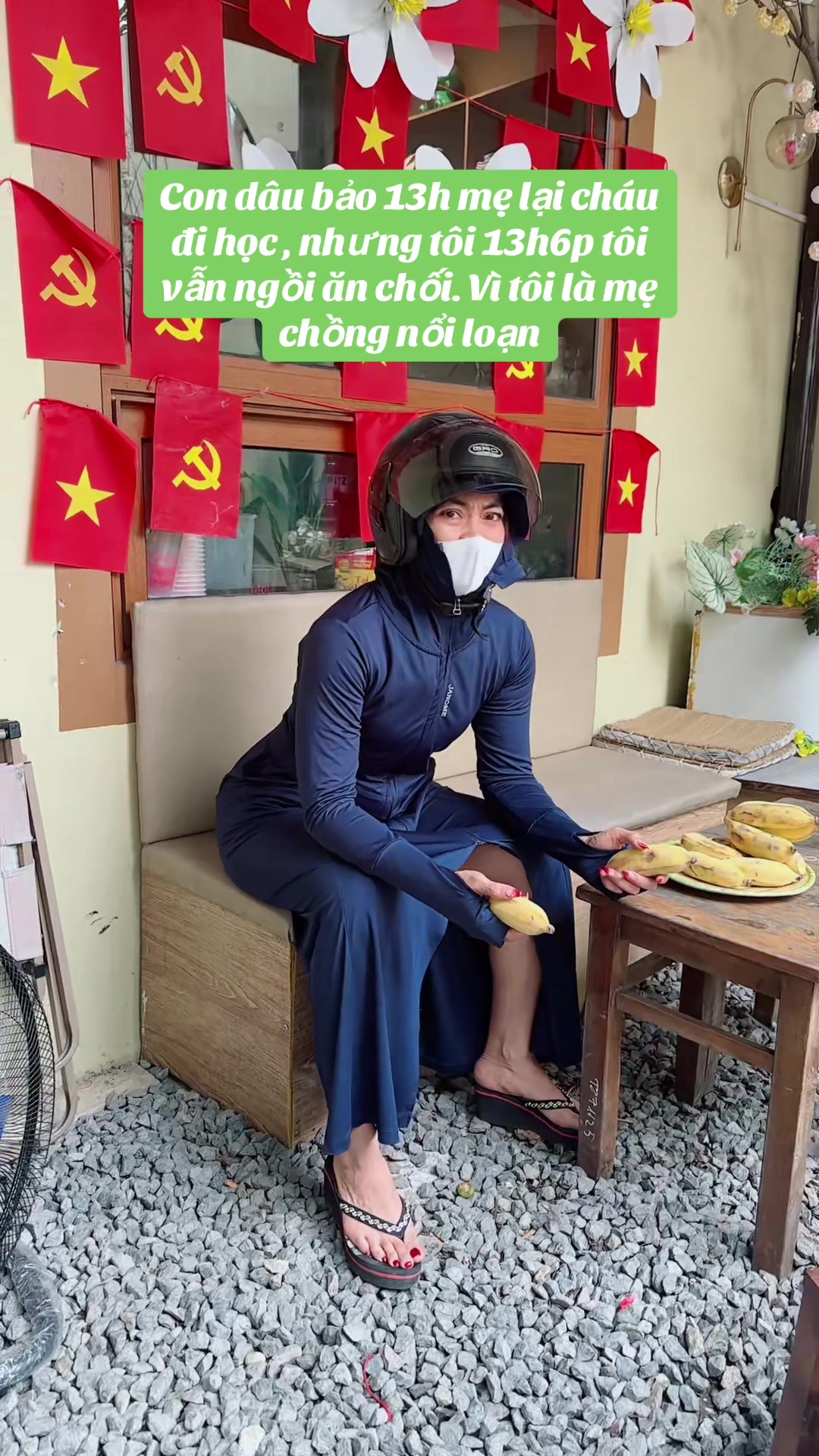 @💗 Hương Chí Phèo 💗