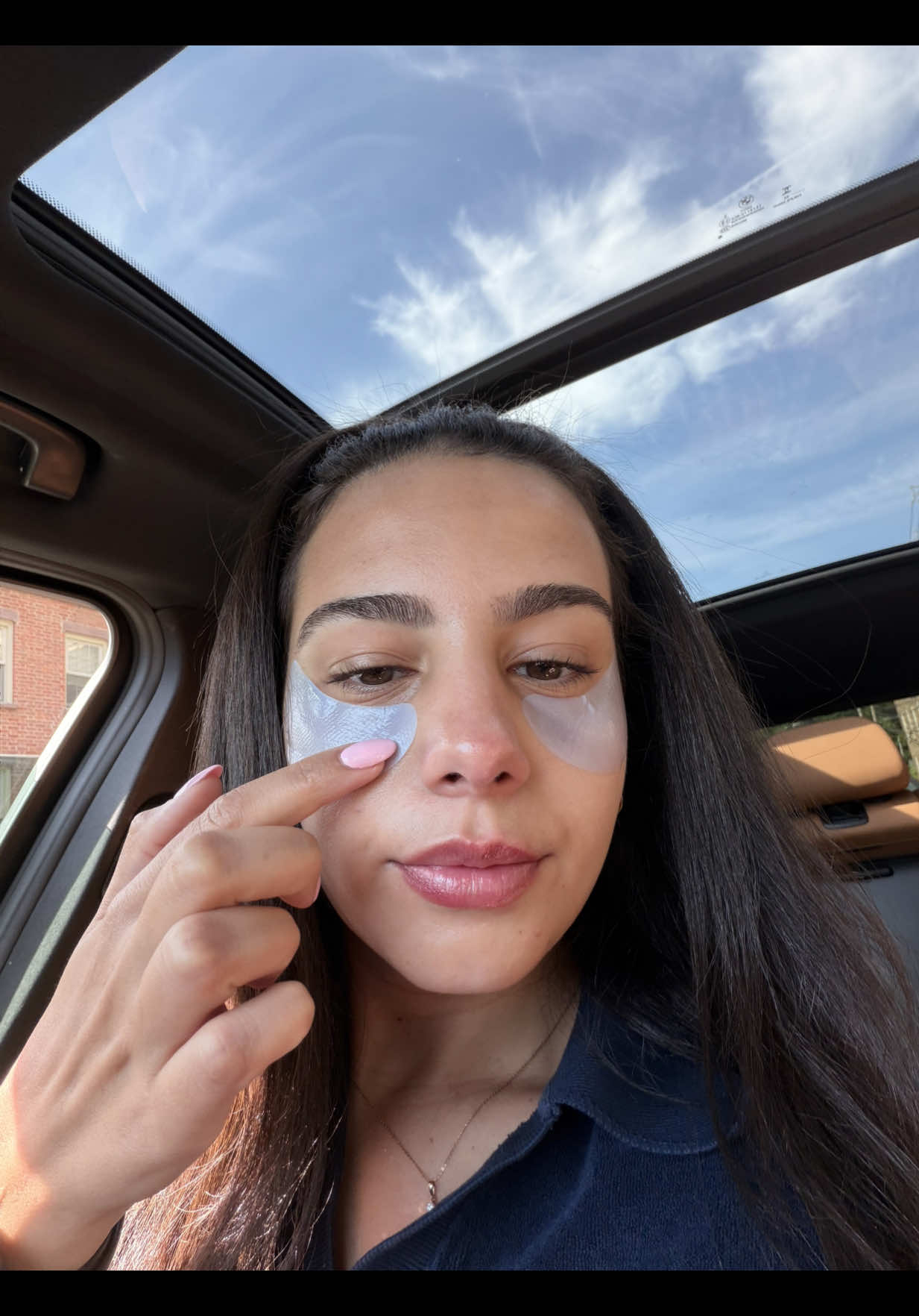 @natalie nouri
