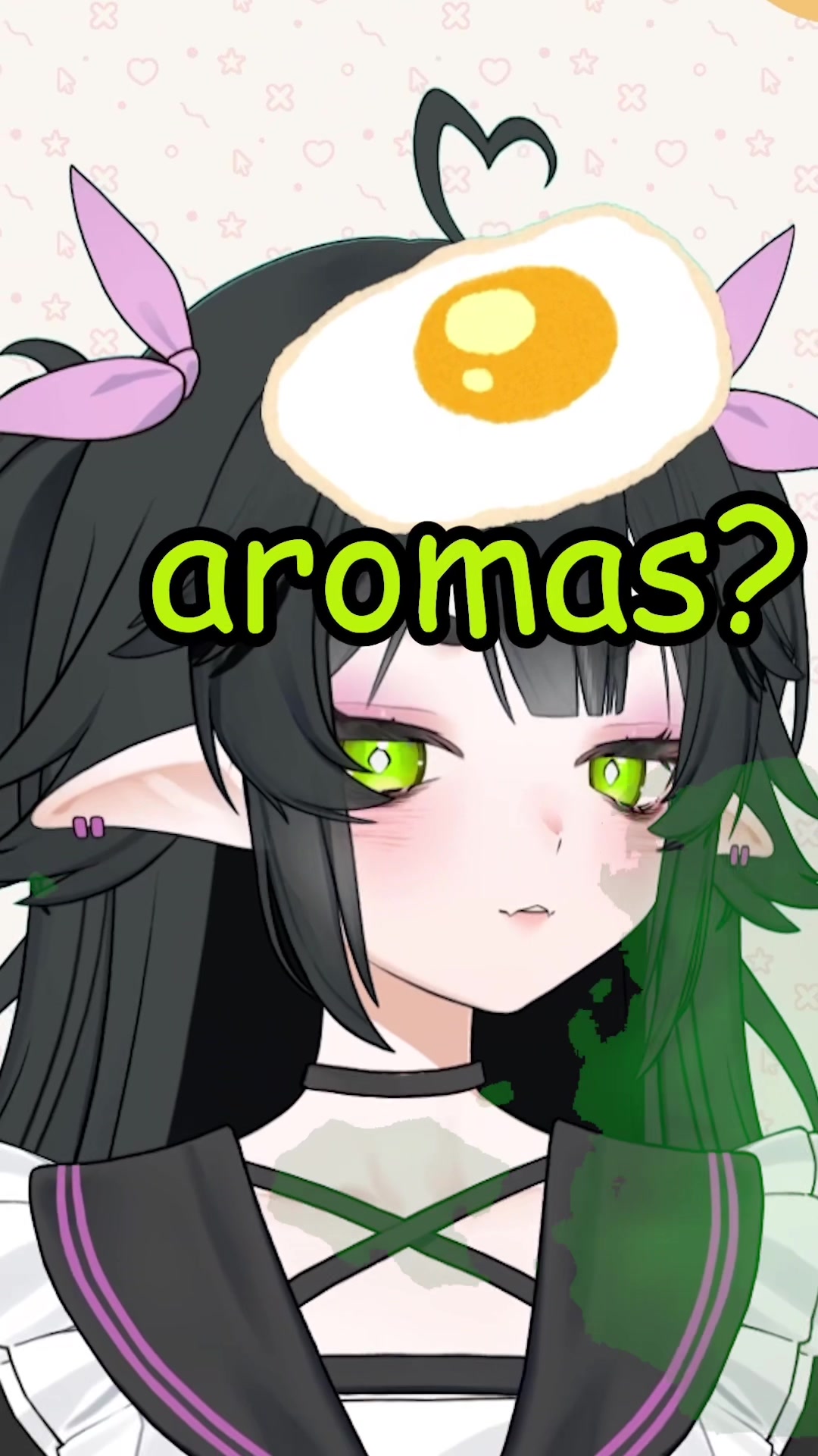@Count