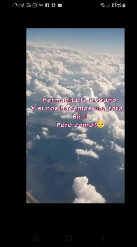 @Keterine Sanchez19