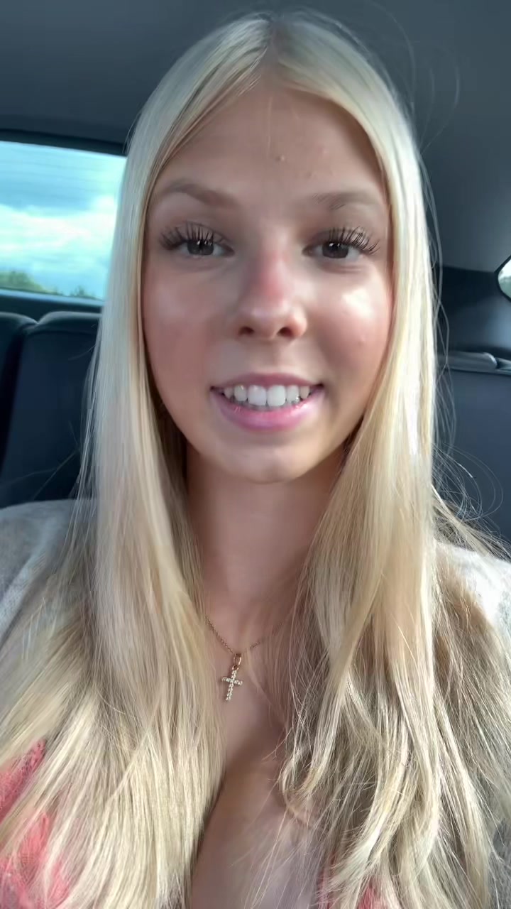 @blondie.emilia