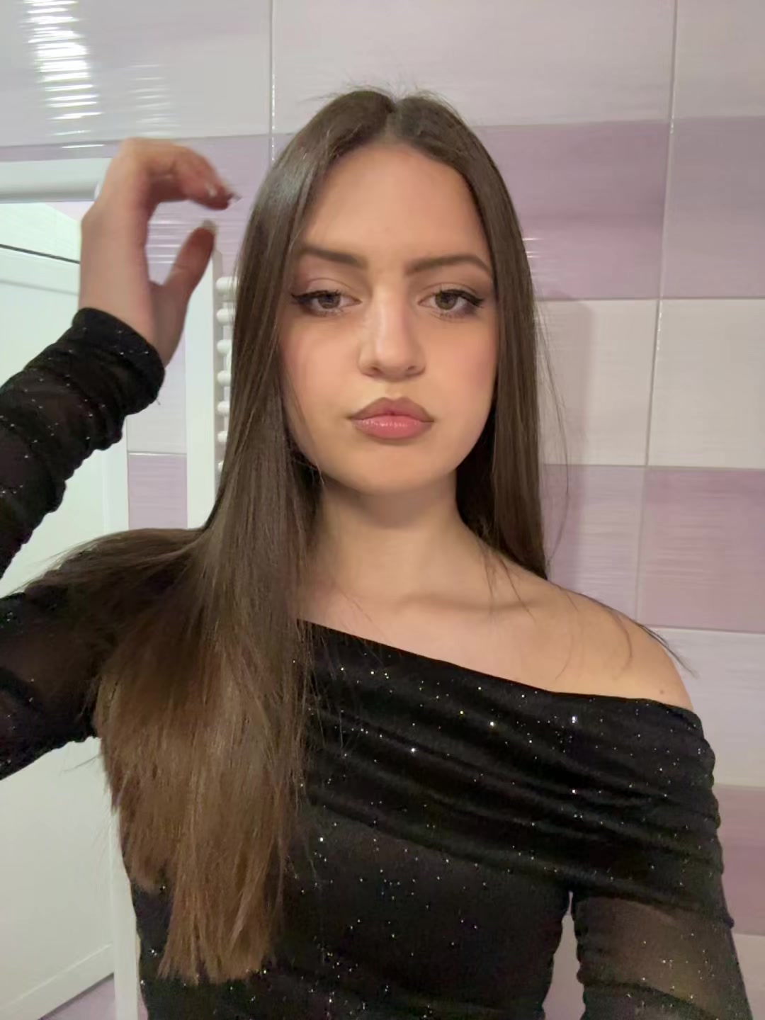 @aandjelaa