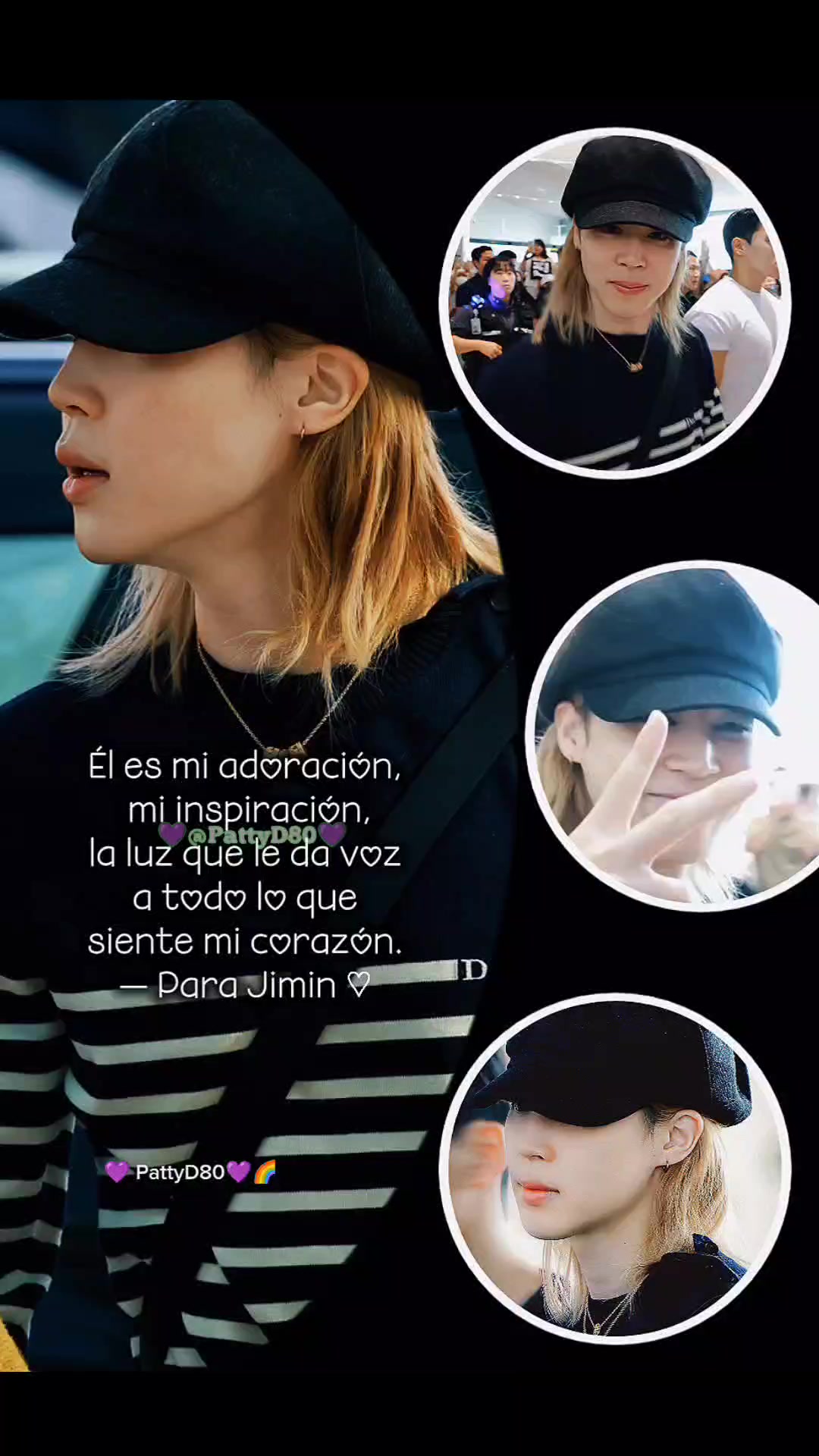 @🖤PattyD80🖤