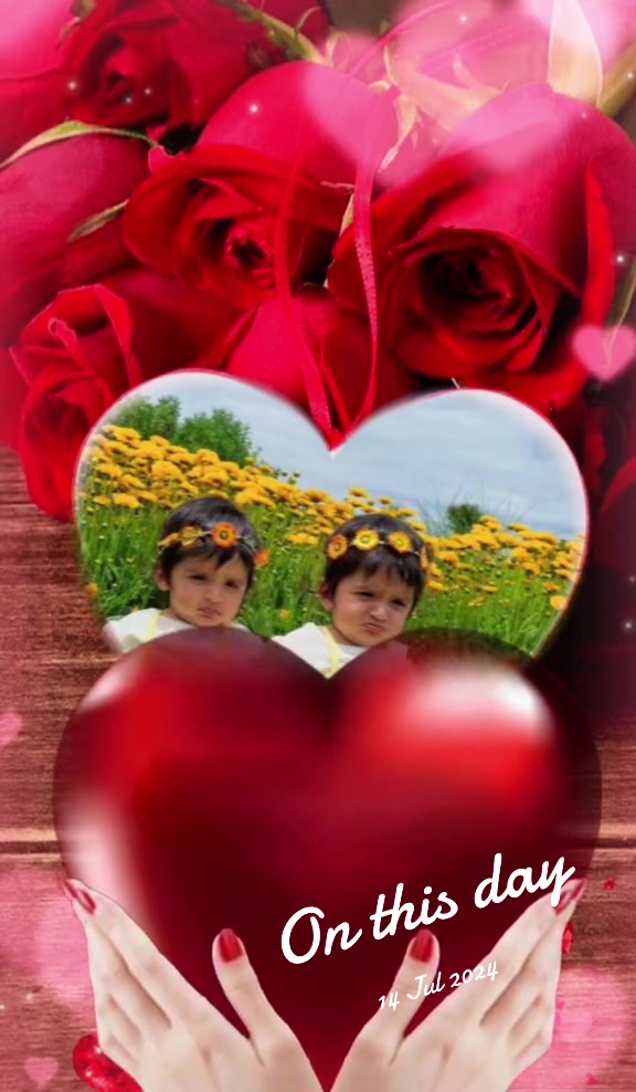 @thepunjabitwins
