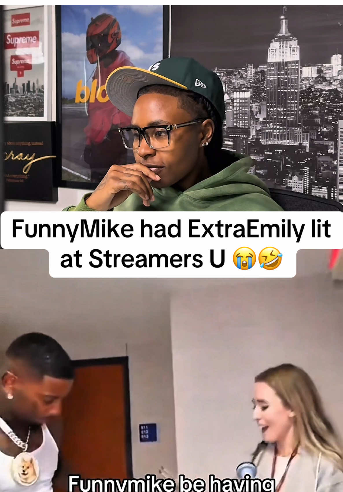 @Solo1k2.0