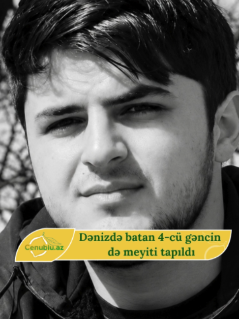 @Cenublu Az