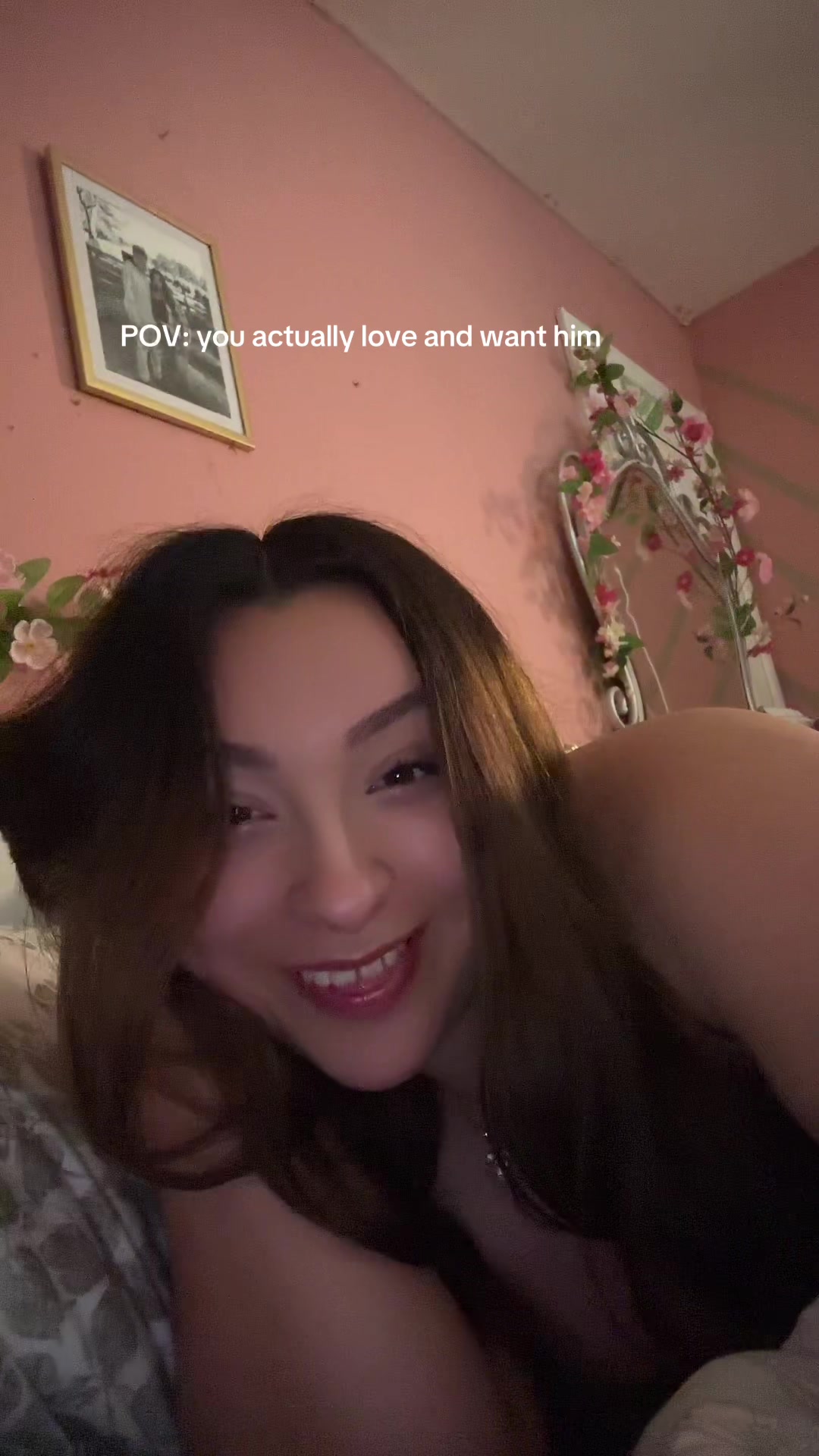 @Melanie🇨🇺💍