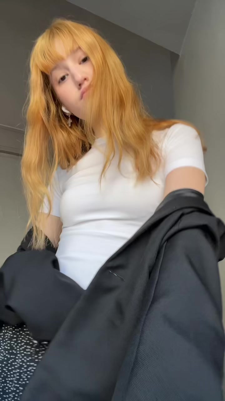 @polina⋆
