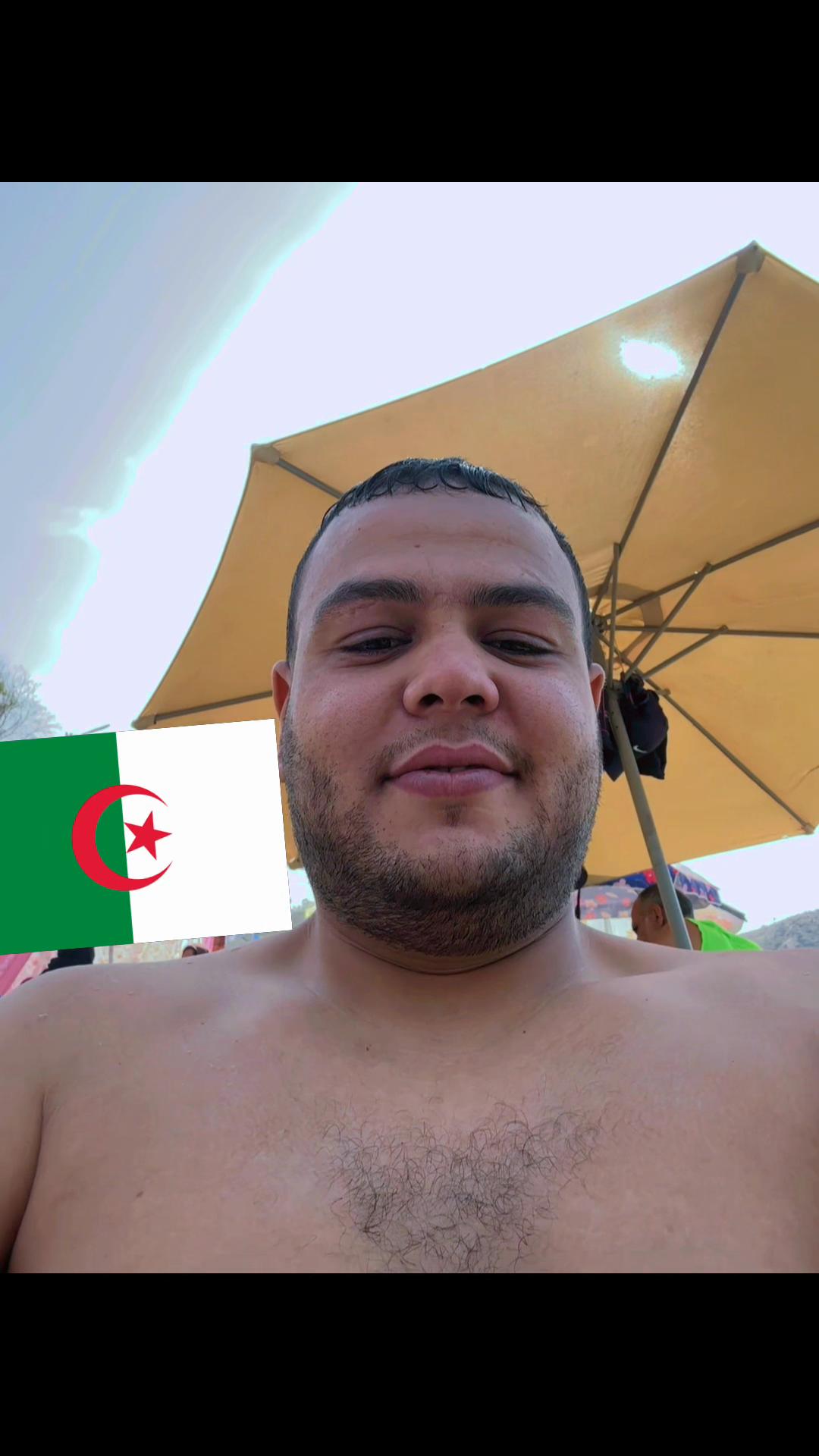 @Hossem_maghnia