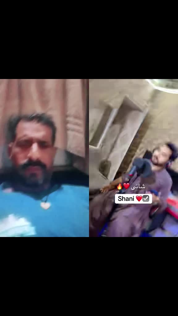 @chNoman Tariqtiktok.com/@muha
