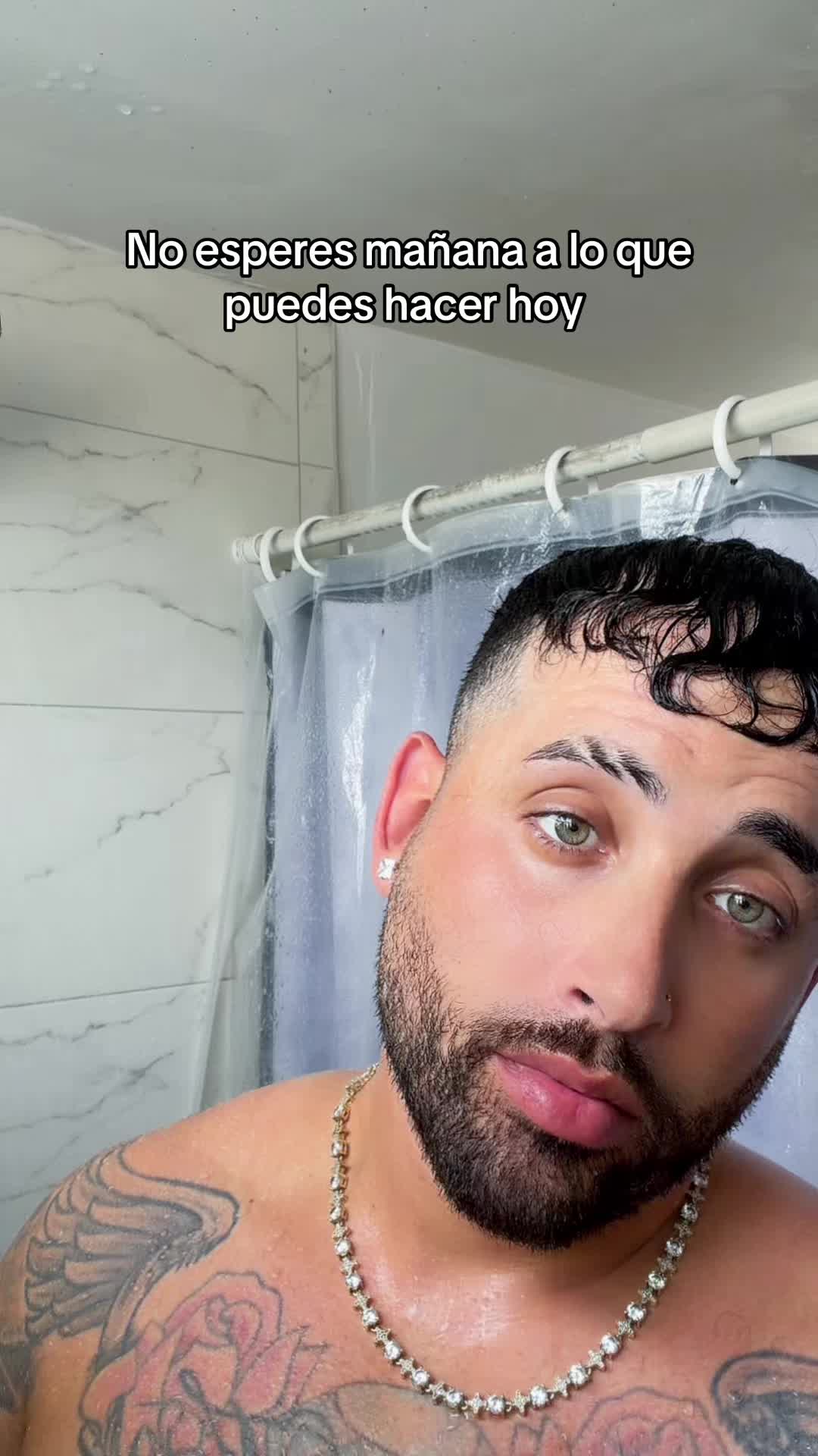 @the_cuban_nick🍓