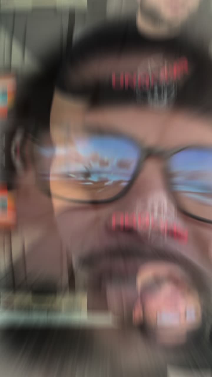 @Daddy2.0