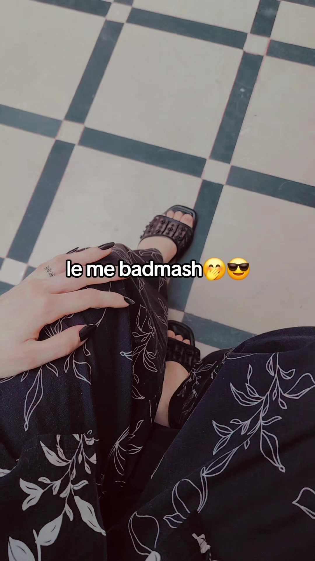 @😈🥀🔥