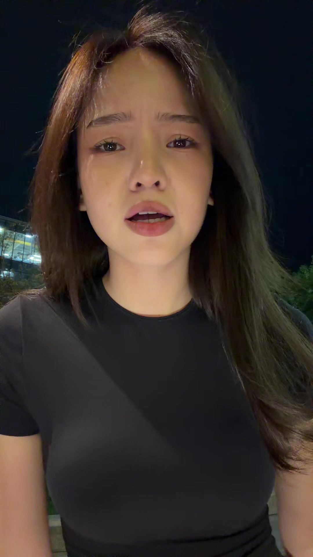 @скитлс