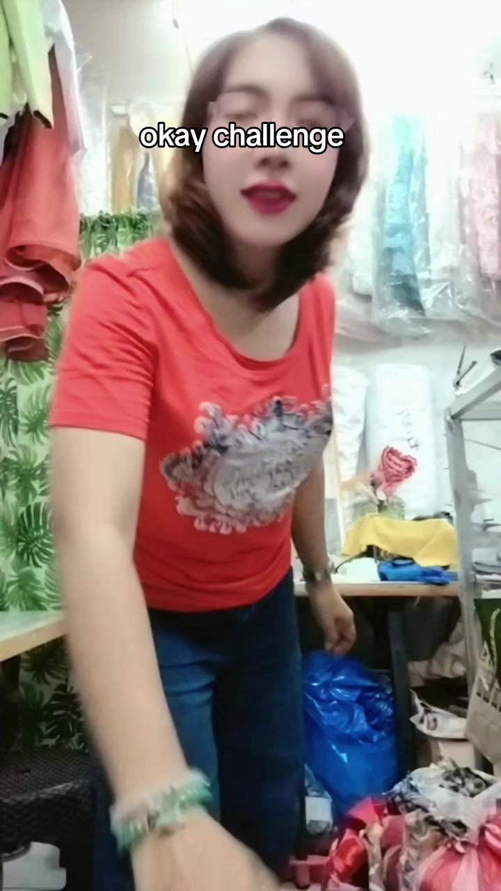 @🥰𝐑𝐨𝐬𝐚𝐥𝐢𝐧𝐝𝐚🥰