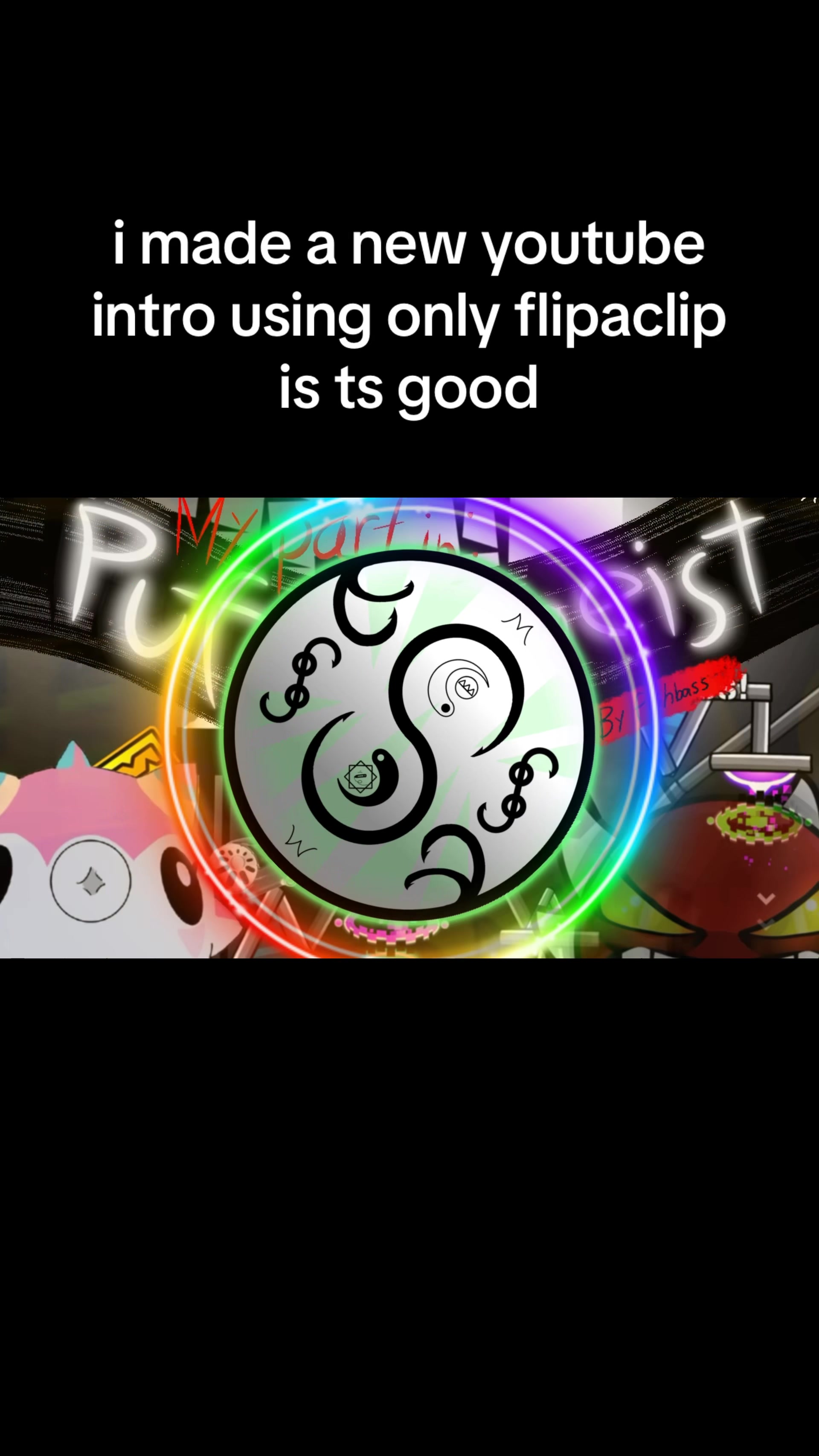 @SM69 Animations