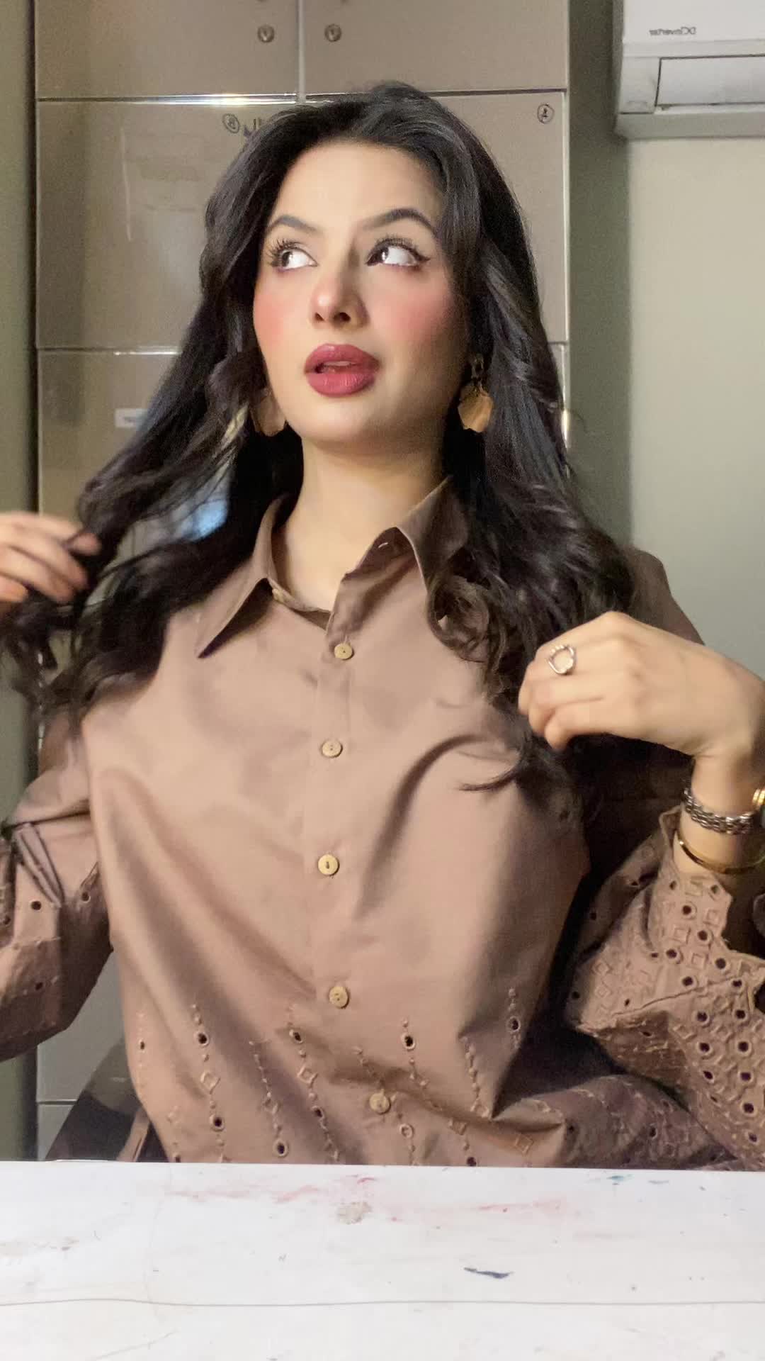 @👑【ماہم  زاہد】👑
