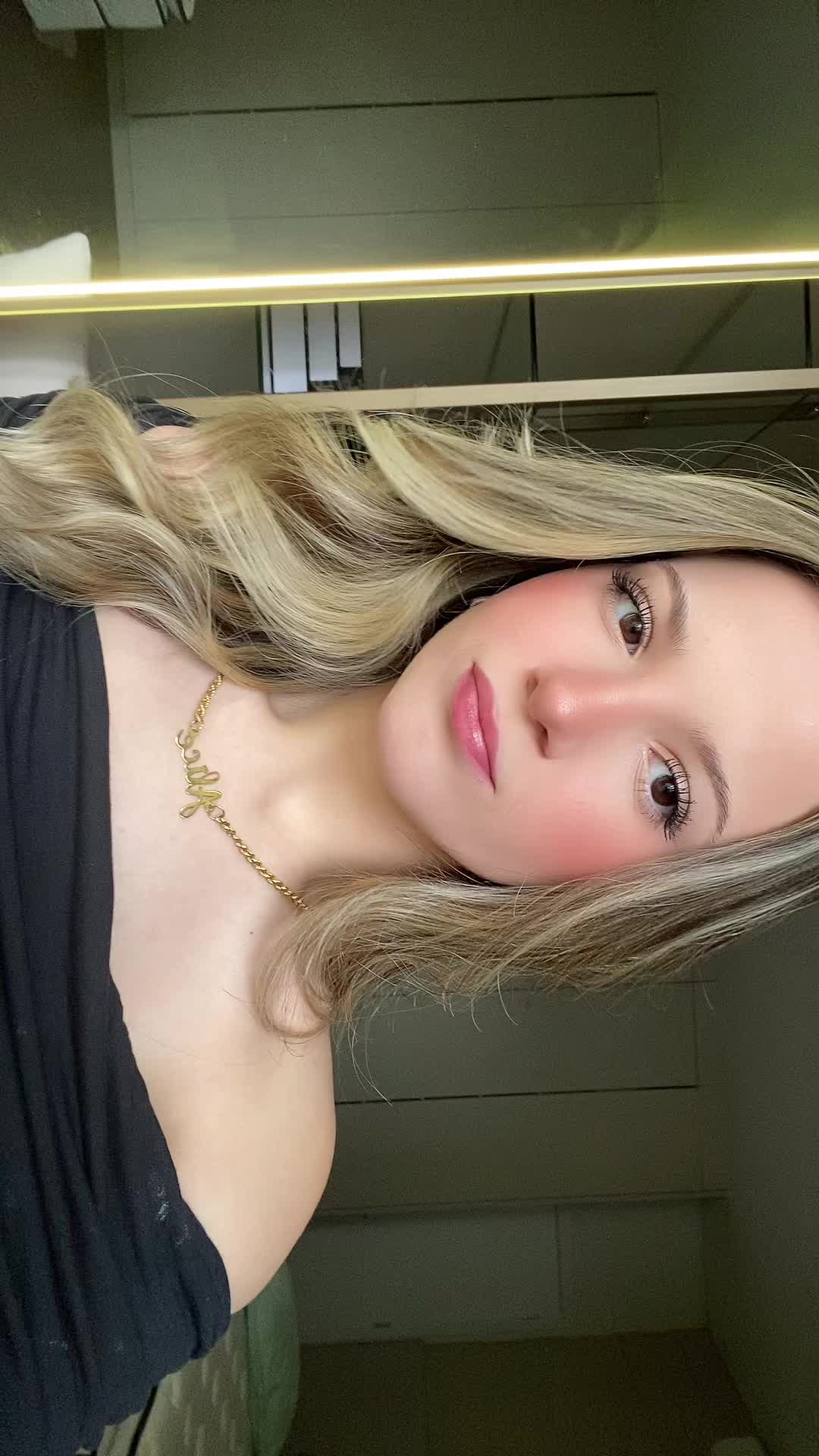 @alice maia