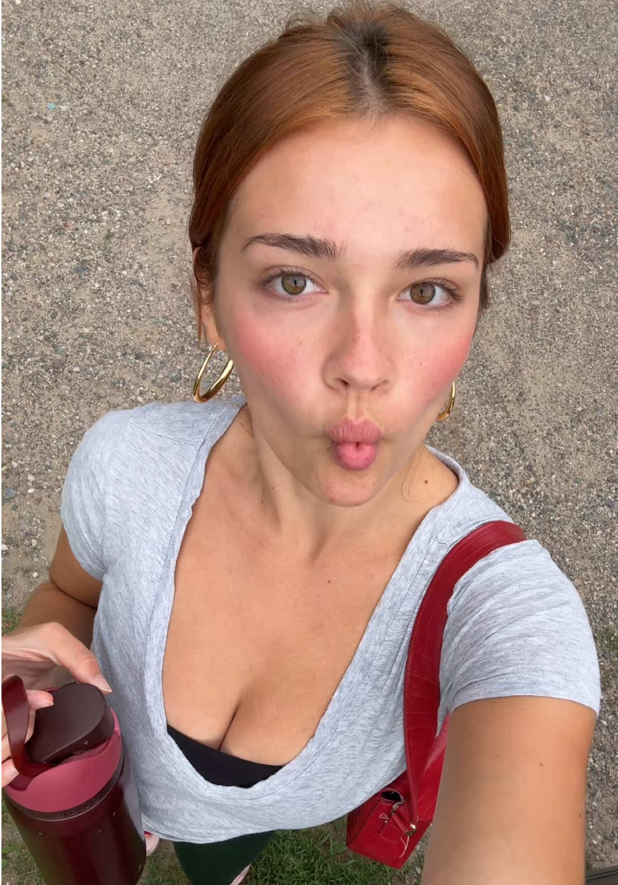 @Jayden Alisa