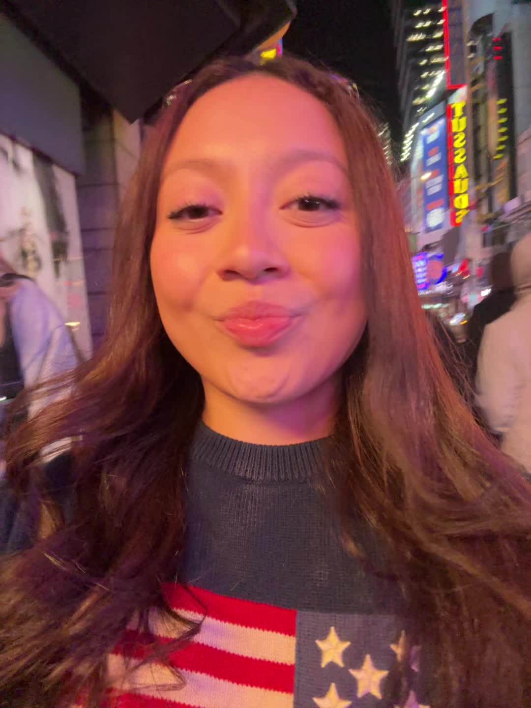 @Luna cuevas