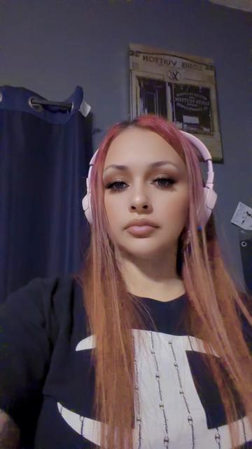 @DivaBaddestBaddi3❤️&zwj;🔥👑