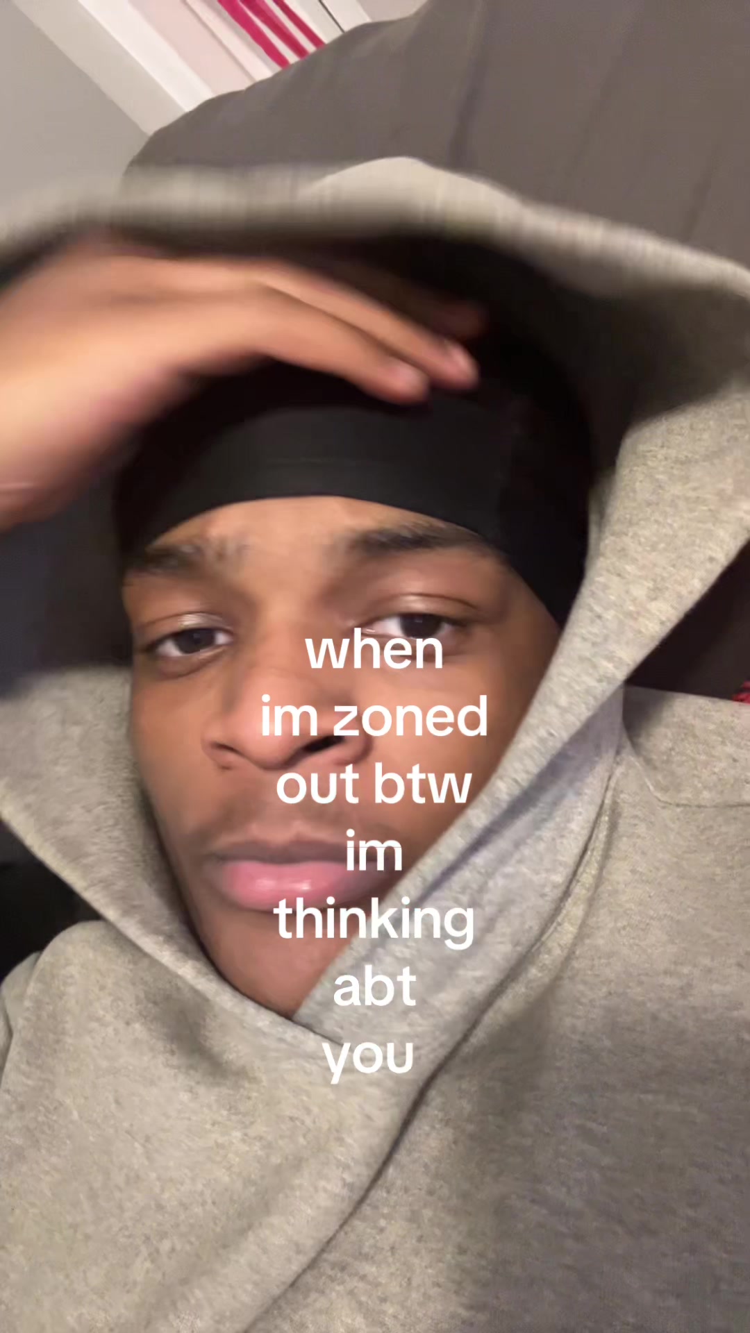 @️