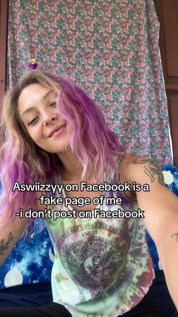 @Lame 🧡🌿