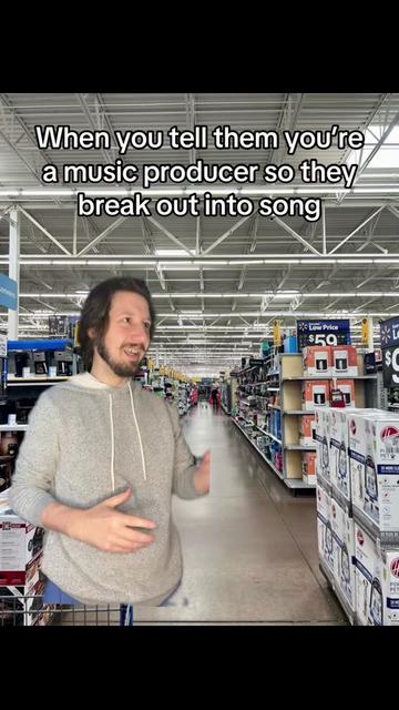 @BlckPrty