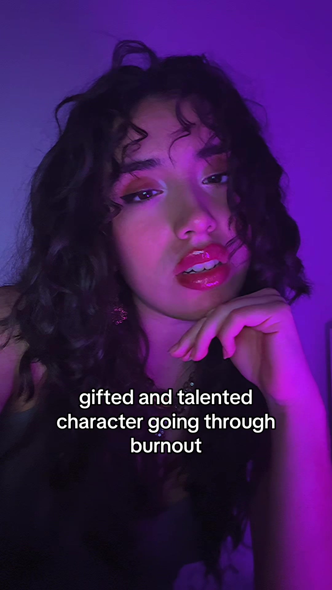 @marl&iacute;n paloma<3