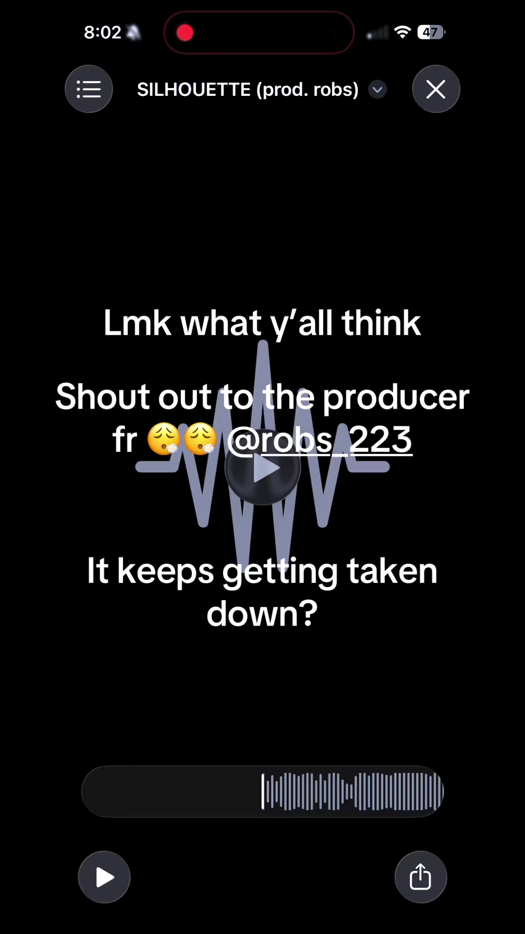 @CWARRIOR